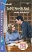 Books : M.D. Meets His Match (Silhouette Special Edition)