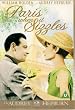 Paris When It Sizzles [1964] [DVD]