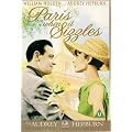 Paris When It Sizzles [1964] [DVD]