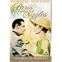 Paris When It Sizzles [1964] [DVD]