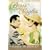Paris When It Sizzles [1964] [DVD]