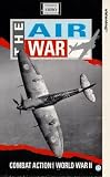 Combat Action From World War 2 - The Air War