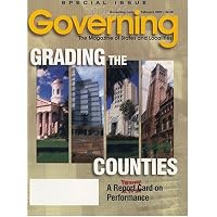 Governing