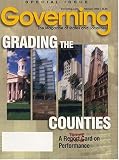 Governing