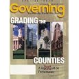 Governing