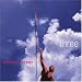 Michael Torke: Three Image of Michael Torke: Three