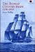 The Bombay Country Ships 1790 - 1833