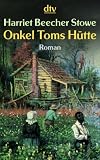 Produkt-Bild: Onkel Toms H&uuml;tte: Roman