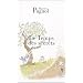 Livres d'�coles