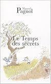 Le Temps Des Secrets