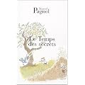 Souvenirs d'enfance, Tome 3 : Le Temps des secrets