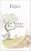 Book Temps Des Secrets