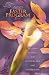 Book Standard Easter Program Book (New Easter Program Books)