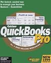 Quickbooks Pro 2000