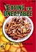 Eating the Uneatable