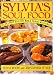 Sylvia's Soul Food