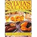 Sylvia's Soul Food