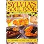 Sylvia's Soul Food