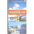 Gavernie-Luz G.Rando (Hautes-Pyrenees): Rando.GU010