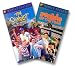 The Sandlot/Rookie of the Year [VHS]