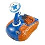 Fantastic Four 5-in-1 Plug and Play TV Game