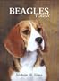 Beagles Today
