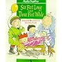 Mathematics Together: Green Set (Maths Together: Green Set)