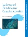Mathematical Foundations of Computer...