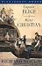 Captain Bligh and Mister Christian: The Men and the Mutiny (Bluejacket Paperback)