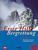  : Erste Hife Bergrettung