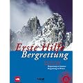 Erste Hife Bergrettung