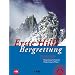 Erste Hife Bergrettung