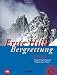 Suchen : Erste Hife Bergrettung