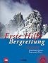 Erste Hife Bergrettung