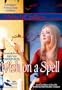 Deborah Gray's Wish on a Spell, Vo. 1