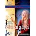 Deborah Gray's Wish on a Spell, Vo. 1
