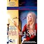 Deborah Gray's Wish on a Spell, Vo. 1