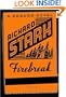 Firebreak (Parker Novels)