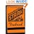 Firebreak (Parker Novels)