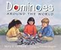 Dominoes Around the World