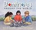 Dominoes Around the World