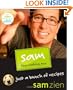 Sam the Cooking Guy: Just a Bunch of Recipes