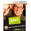 Sam the Cooking Guy: Just a Bunch of Recipes