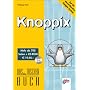 Das bhv Taschenbuch Knoppix, m. CD-ROM