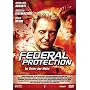 Federal Protection - Im Visier der Mafia