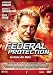 Federal Protection - Im Visier der Mafia