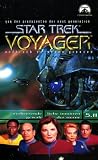 Review   / Star Trek: Voyager