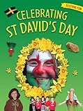 Celebrating St David's Day
