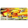 Nerf Barrel Break IX-2 N-Strike Blaster
