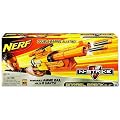 NERF N-Strike Barrel Break IX-2 Dart Blaster